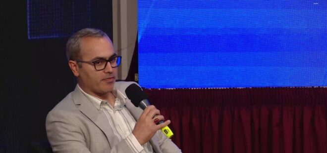 دور باطل قانونگذاری نتیجهای نخواهد داشت/ برای توسعه بازار رمز ارز در ایران آموزش شرط اول است دور باطل قانونگذاری نتیجهای نخواهد داشت/ برای توسعه بازار رمز ارز در ایران آموزش شرط اول است