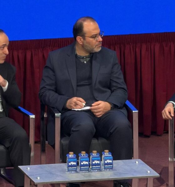 دولت در ارائه لایحه قانون‌گذاری دارایی‌های دیجیتال تعلل کرده/ فرصت صندوق‌های طلا از دست رفت و بازار سرمایه کند عمل کرد