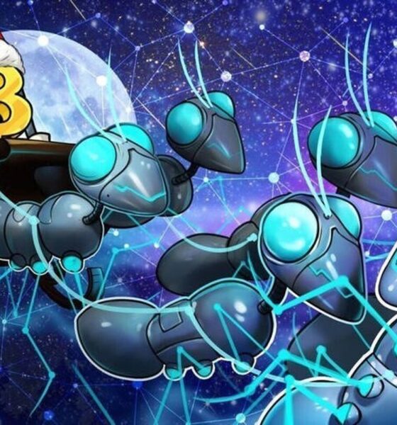 رالی جدید بیت‌کوین هدف ۱۲۰,۰۰۰ دلاری دارد