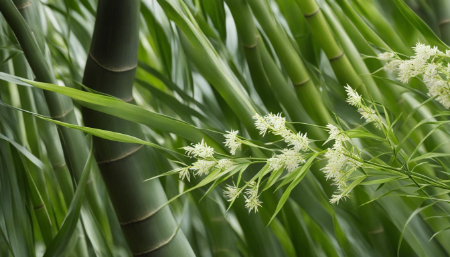 نگهداری گیاه آروندیناریا کاشت بامبوی آروندیناریا, شرایط رشد آروندیناریا