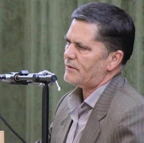 روایت رئیس مجمع نمایندگان سمنان از پشت پرده جابه‌جایی استاندار؛ مخالفیم