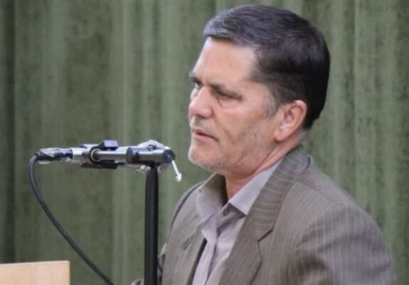 روایت رئیس مجمع نمایندگان سمنان از پشت پرده جابه‌جایی استاندار؛ مخالفیم