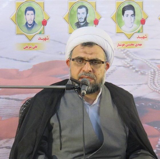 روایتی از پشت‌پرده فتنه 88؛ 60 مؤسسه غربی و 17 میلیارد دلار علیه جمهوری اسلامی