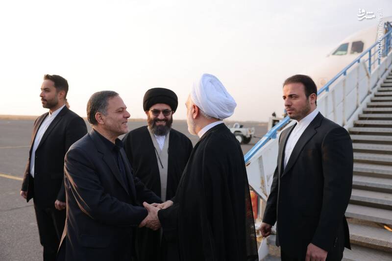 رویکرد دستگاههای نظارتی و حفاظتی نباید مبتنی بر مچگیری باشد، بلکه رویکرد آنها باید ناظر بر اصلاح باشد