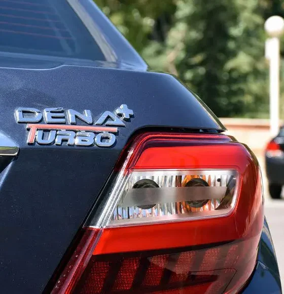 ریزش شدید قیمت دنا در بازار آزاد / جدول قیمت