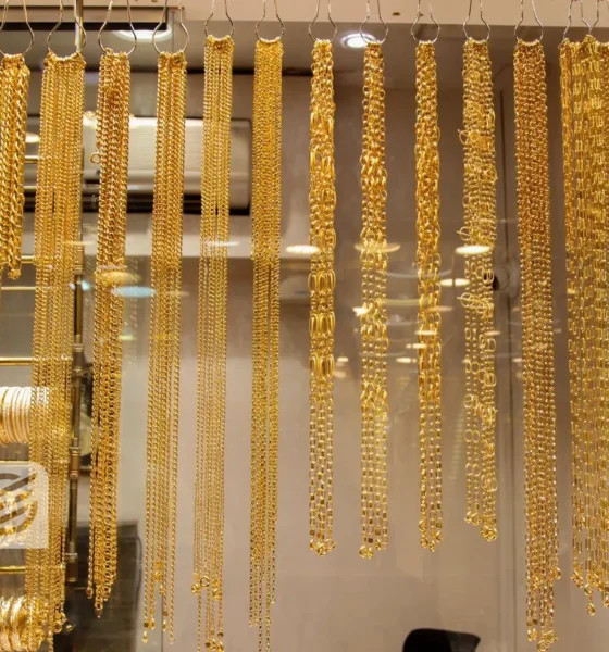 زلزله در بازار طلا و سکه/ رکوردشکنی تمام قیمت ها