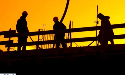 زمستان سخت کارگران؛ سکوت خبری ادامه دارد