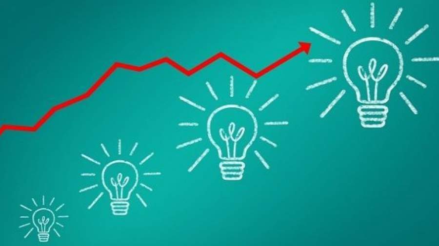 زندگی بدون تغییر بیمعنی است زندگی بدون تغییر بیمعنی است