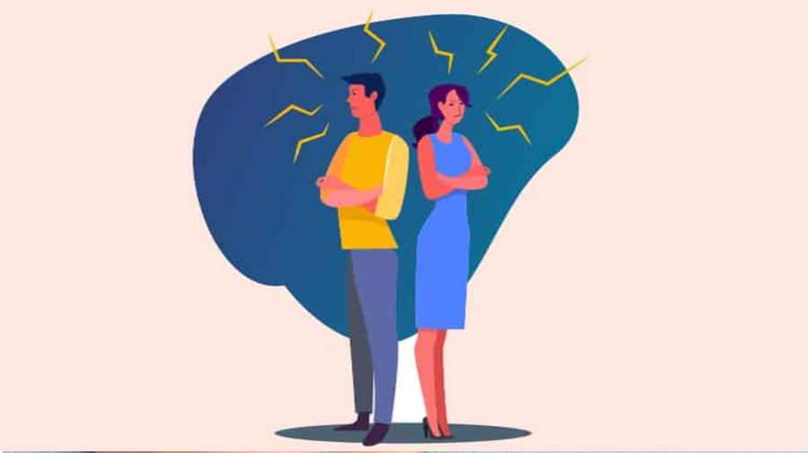 زوجدرمانی چیست ؟ اهداف و ابعاد آن کدامست ؟ زوجدرمانی چیست ؟ اهداف و ابعاد آن کدامست ؟