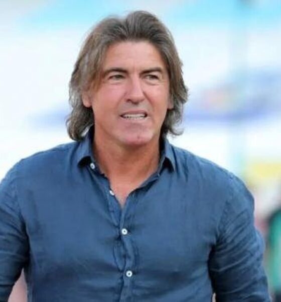 ساپینتو دو ستاره استقلال را اخراج کرد