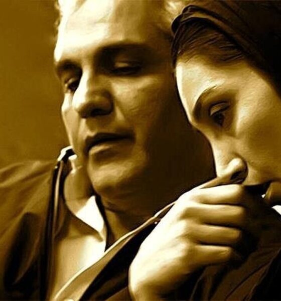 ستاره‌های پردرآمد سینما معرفی شدند / دستمزد‌ها در سال ۸۸