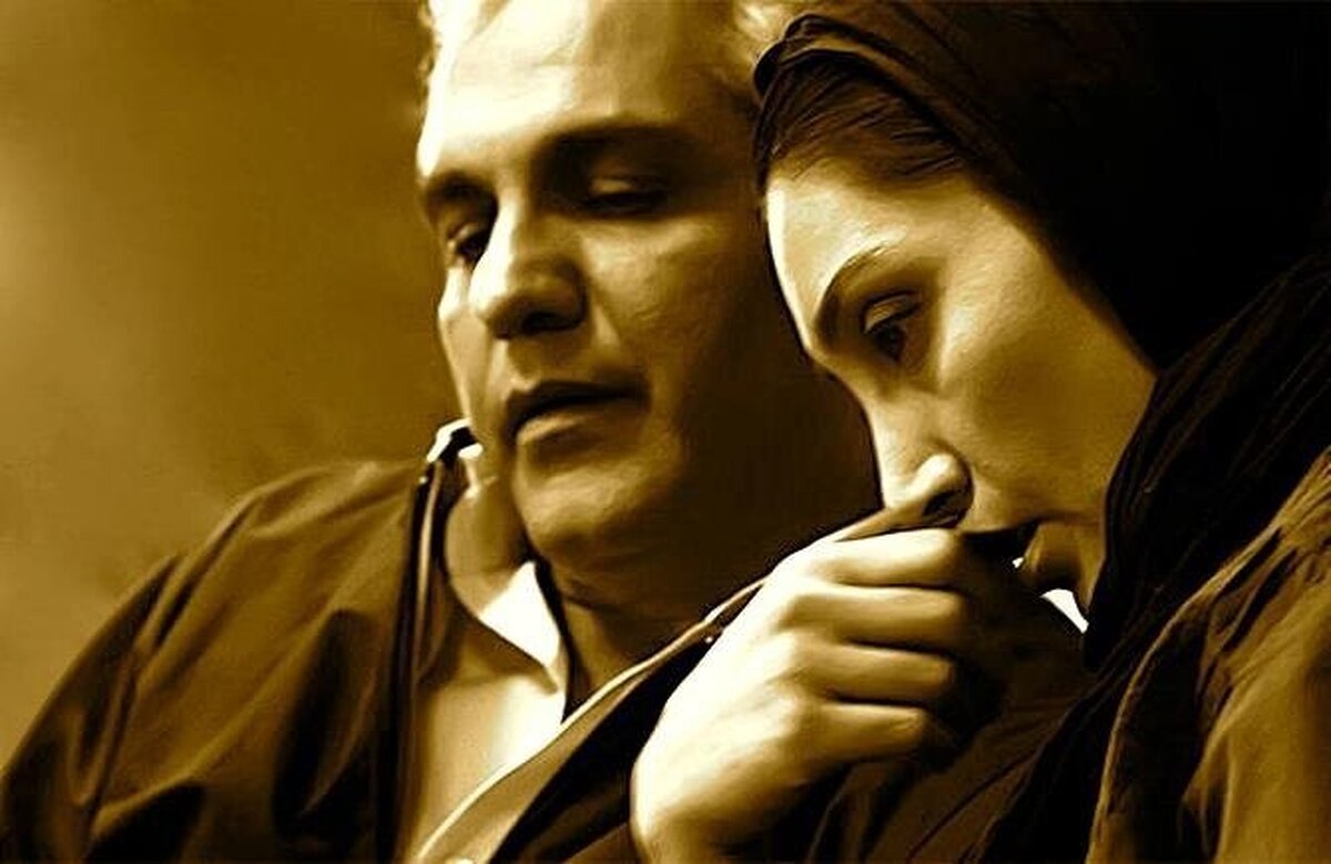 ستاره‌های پردرآمد سینما معرفی شدند / دستمزد‌ها در سال ۸۸