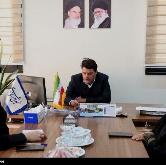 سخن از قاچاق سوخت تا گره نزدن معیشت مردم به مسائل خارجی