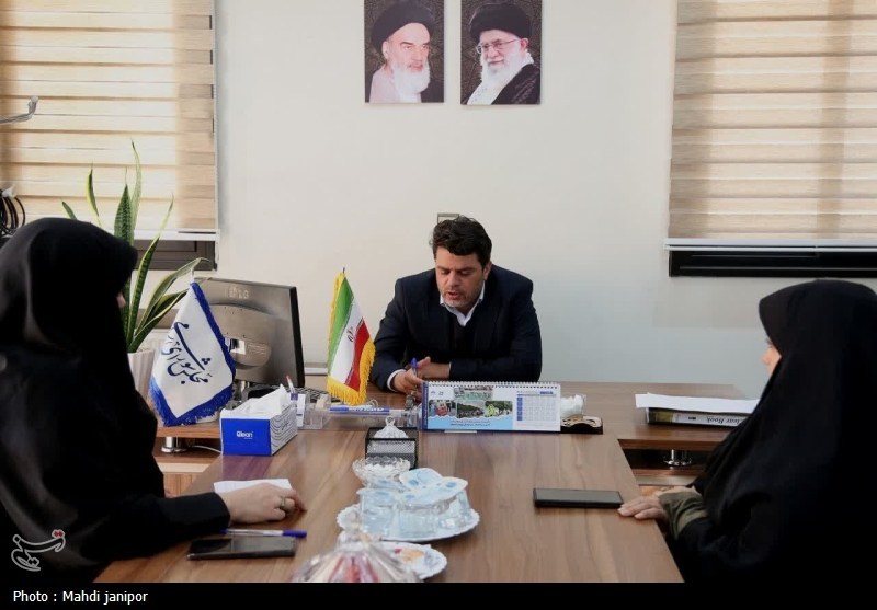 سخن از قاچاق سوخت تا گره نزدن معیشت مردم به مسائل خارجی