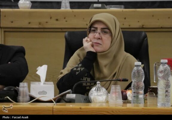 سخنگوی دولت: با طرح اصلاح قانون مهریه مخالفت کردیم/ طرفدار اینترنت آزاد برای همه هستیم سخنگوی دولت: با طرح اصلاح قانون مهریه مخالفت کردیم/ طرفدار اینترنت آزاد برای همه هستیم