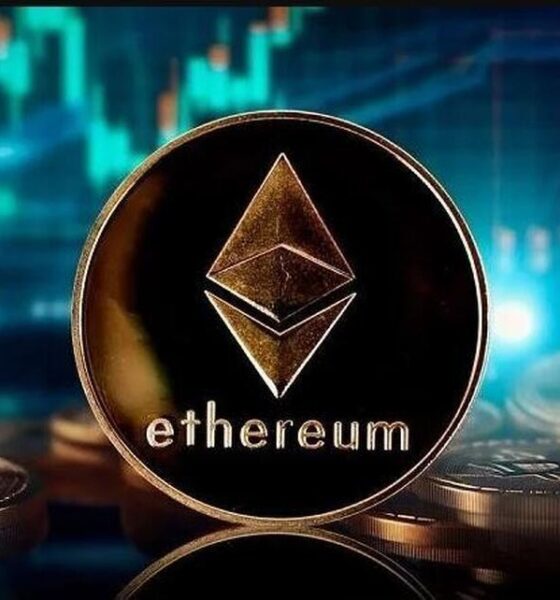 سرمایه‌گذاران اتریوم حتما بخوانند