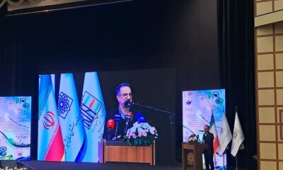 سهم ۲۶ درصدی عوامل محیطی در بار بیماری‌ها