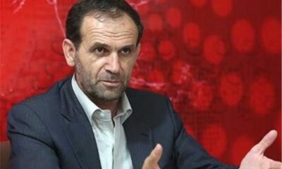 سهمیه‌ اعتباری وام اشتغال مددجویان با تأخیر غیرقابل قبول مواجه شد