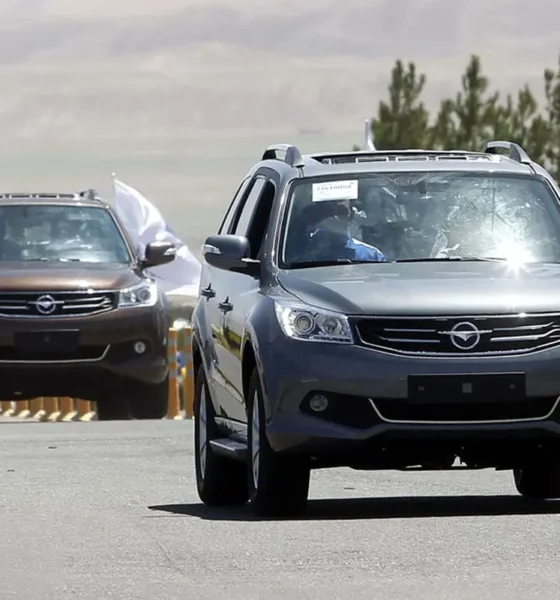 سود ۷۲۰ میلیونی قرعه‌کشی ایران‌خودرو برای این افراد+جدول