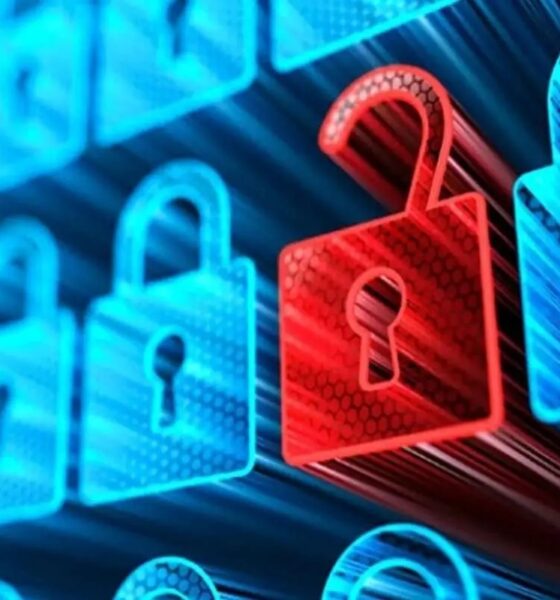 سیم‌کارت‌های سفید و اینترنت آزاد / موج واکنش‌ها در ایران