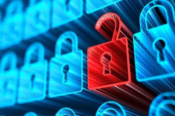 سیمکارتهای سفید و اینترنت آزاد / موج واکنشها در ایران سیمکارتهای سفید و اینترنت آزاد / موج واکنشها در ایران