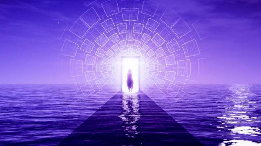 شهامتِ معنوی چیست ؟ شهامتِ معنوی چیست ؟