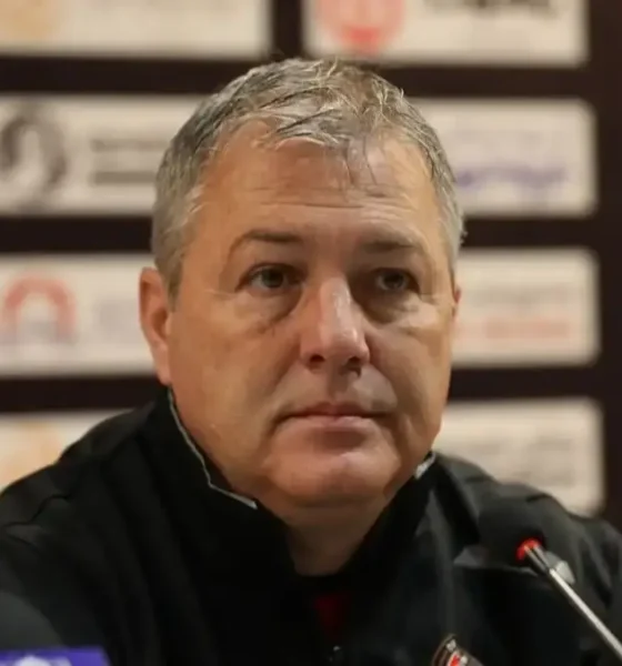 شوک بزرگ به تراکتور / دو ستاره مصدوم شدند