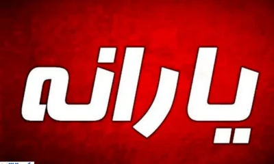 شوک بزرگ به قدرت خرید؛ کالابرگ و یارانه خرد کافی نیست