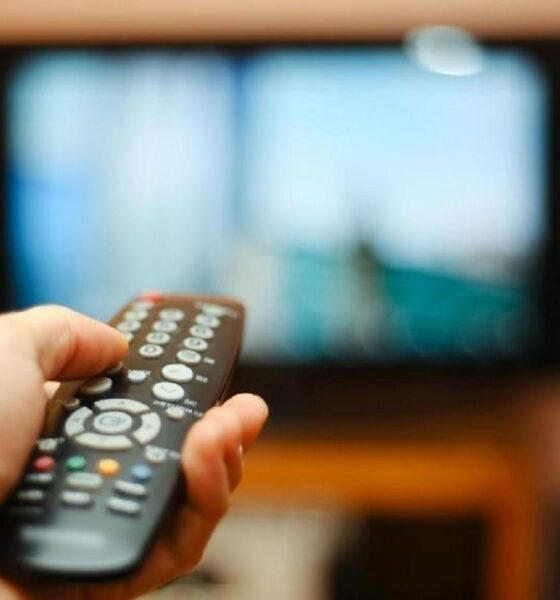 صداوسیما چگونه میزان مخاطبان خود را محاسبه می‌کند؟/ عجیب‌ترین فرمول شمارش مخاطب در دنیا