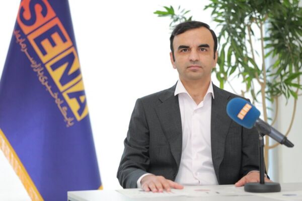 صدور مجوز پذیرهنویسی ۳ صندوق نقره تا پایان هفته جاری/ سقف تعداد واحدهای سرمایهگذاری در این صندوقها معادل ۹۰۰۰ میلیارد ریال به ارزش مبنا است صدور مجوز پذیرهنویسی ۳ صندوق نقره تا پایان هفته جاری/ سقف تعداد واحدهای سرمایهگذاری در این صندوقها معادل ۹۰۰۰ میلیارد ریال به ارزش مبنا است