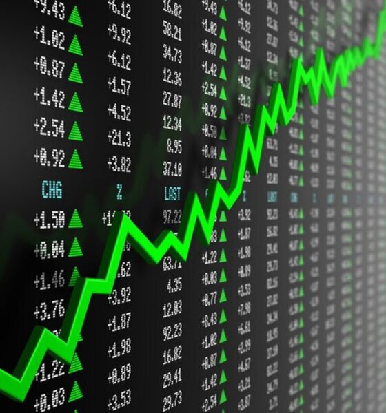 صعود دقیقه نودی بورس/ شاخص‌ساز‌ها بازار را نجات دادند