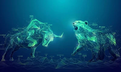 صعود چشمگیر بورس | اخبار مهم برای فعالان بازارسرمایه در ۱۰ آذر اعلام شد