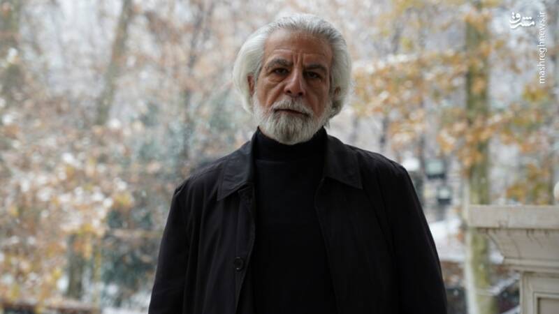 صندوق اعتباری هنر زیر ذرهبین/گروه عظام چه ارتباطی با هیأتمدیره صندوق هنر دارد؟