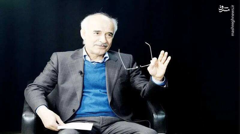 صندوق اعتباری هنر زیر ذرهبین/گروه عظام چه ارتباطی با هیأتمدیره صندوق هنر دارد؟