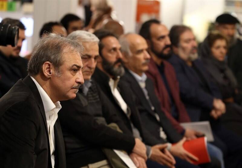 صندوق اعتباری هنر زیر ذرهبین/گروه عظام چه ارتباطی با هیأتمدیره صندوق هنر دارد؟