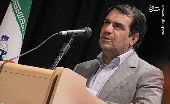 صندوق اعتباری هنر زیر ذرهبین/گروه عظام چه ارتباطی با هیأتمدیره صندوق هنر دارد؟