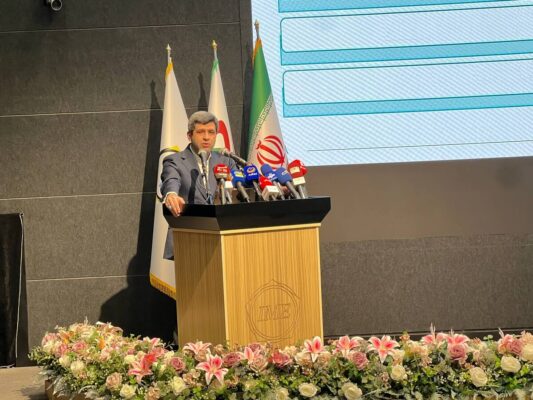 صندوق نقره افتتاح شد/ صندوق مس در راه است صندوق نقره افتتاح شد/ صندوق مس در راه است