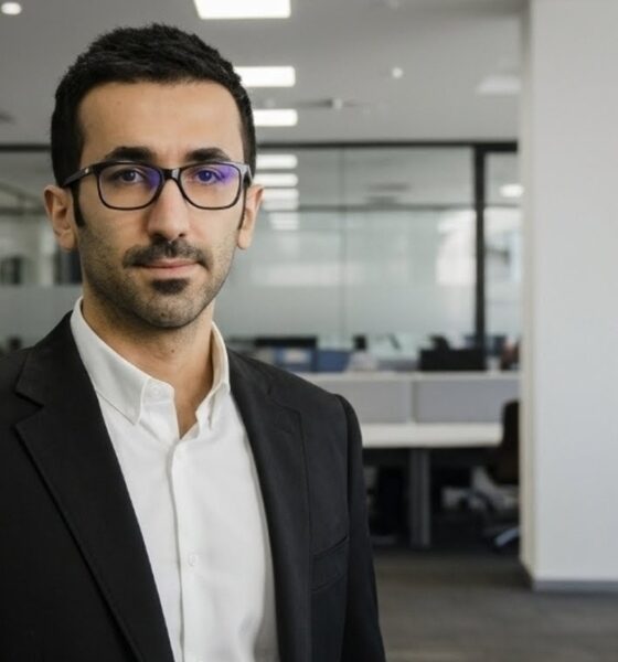 صندوق یوتیلیتی کیان؛ فرصتی نوین برای یک سرمایه‌گذاری آینده‌دار