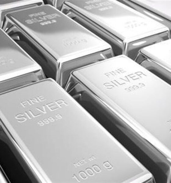 صندوق‌های نقره در بورس کالا / معاملات ثانویه از یک‌شنبه آغاز می‌شود