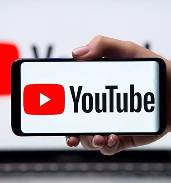 ضربه آپدیت یوتیوب / درآمد یوتیوبر‌های فارسی تا ۸۰ درصد سقوط کرد