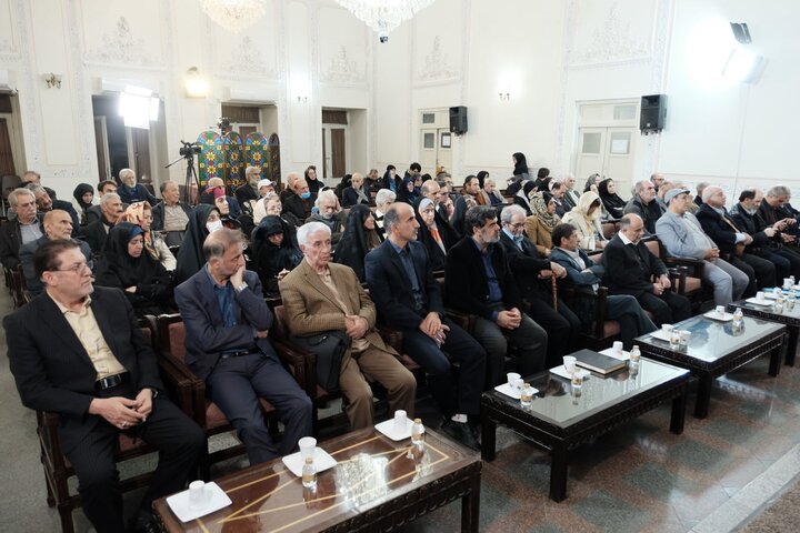 ضرورت پژوهش های راهبردی در مواجهه با مسائل فکری معاصر