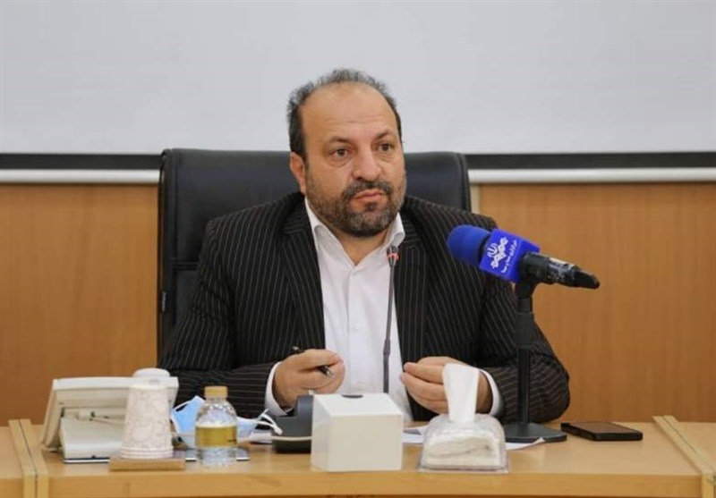 ضعف مدیریت بازار داد مسئولان دولتی را هم درآورد/ جهاد کشاورزی بازار را رها کرده است