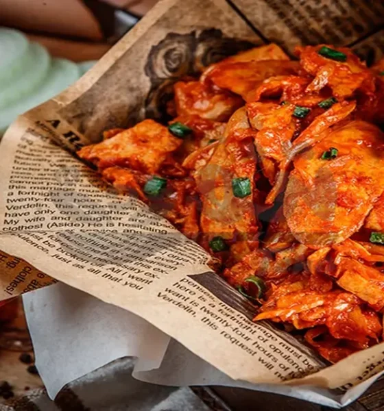 طرز تهیه سوسیس بندری به سبک دهه شصت/ طعمی نوستالژیک در سفره ایرانی ها