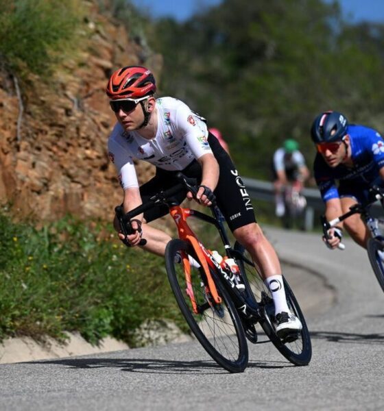 طلا در آسیا یا صعود در رنکینگ جهانی / دو راه سهمیه المپیک