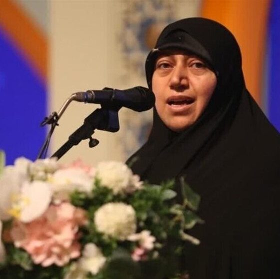 عضو فراکسیون زنان مجلس: با کاهش مهریه موافقیم/ لایحه تأمین امنیت بانوان نهایی شد
