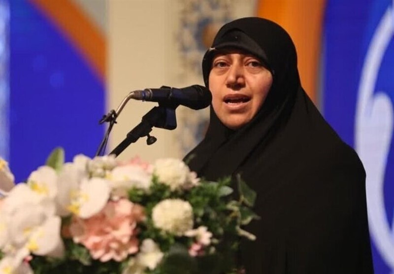عضو فراکسیون زنان مجلس: با کاهش مهریه موافقیم/ لایحه تأمین امنیت بانوان نهایی شد