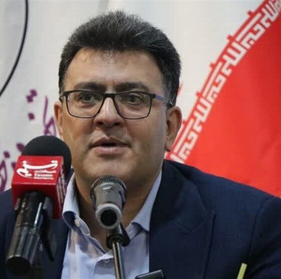 عضو کمیسیون بهداشت مجلس پاسخ داد؛ وزارت بهداشت را کدام چالش‌های ساختاری تهدید می‌کند؟