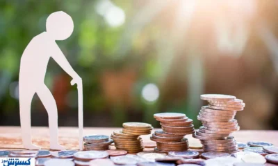 عملیات بزرگ دولت برای بازگرداندن عدالت؛ روزهای خوش بازنشستگان در راه است