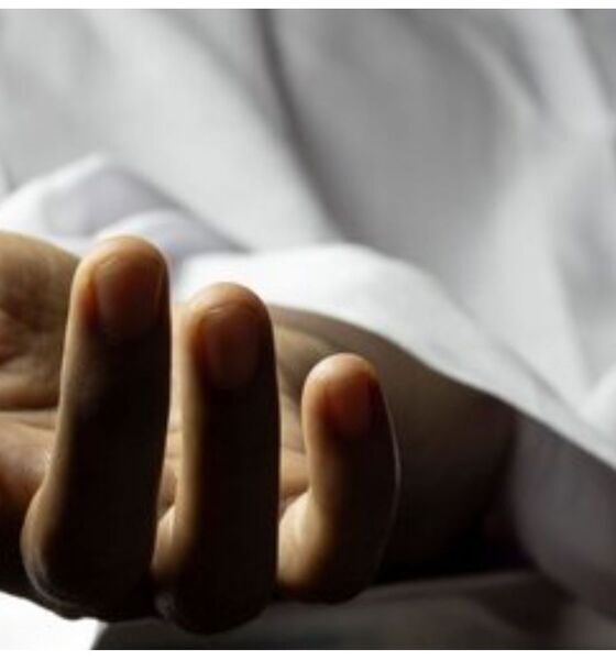 فاجعه در فوتبال/ مرگ هولناک مربی مشهور و سه فرزندش