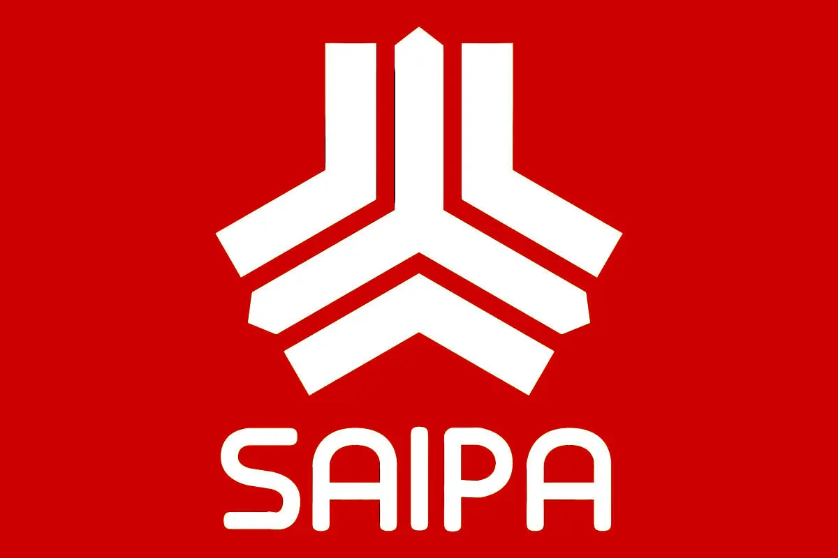 فروش فوری سایپا کلید خورد + جزئیات ثبت نام